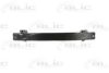 RENAU 7782375703 Support, bumper